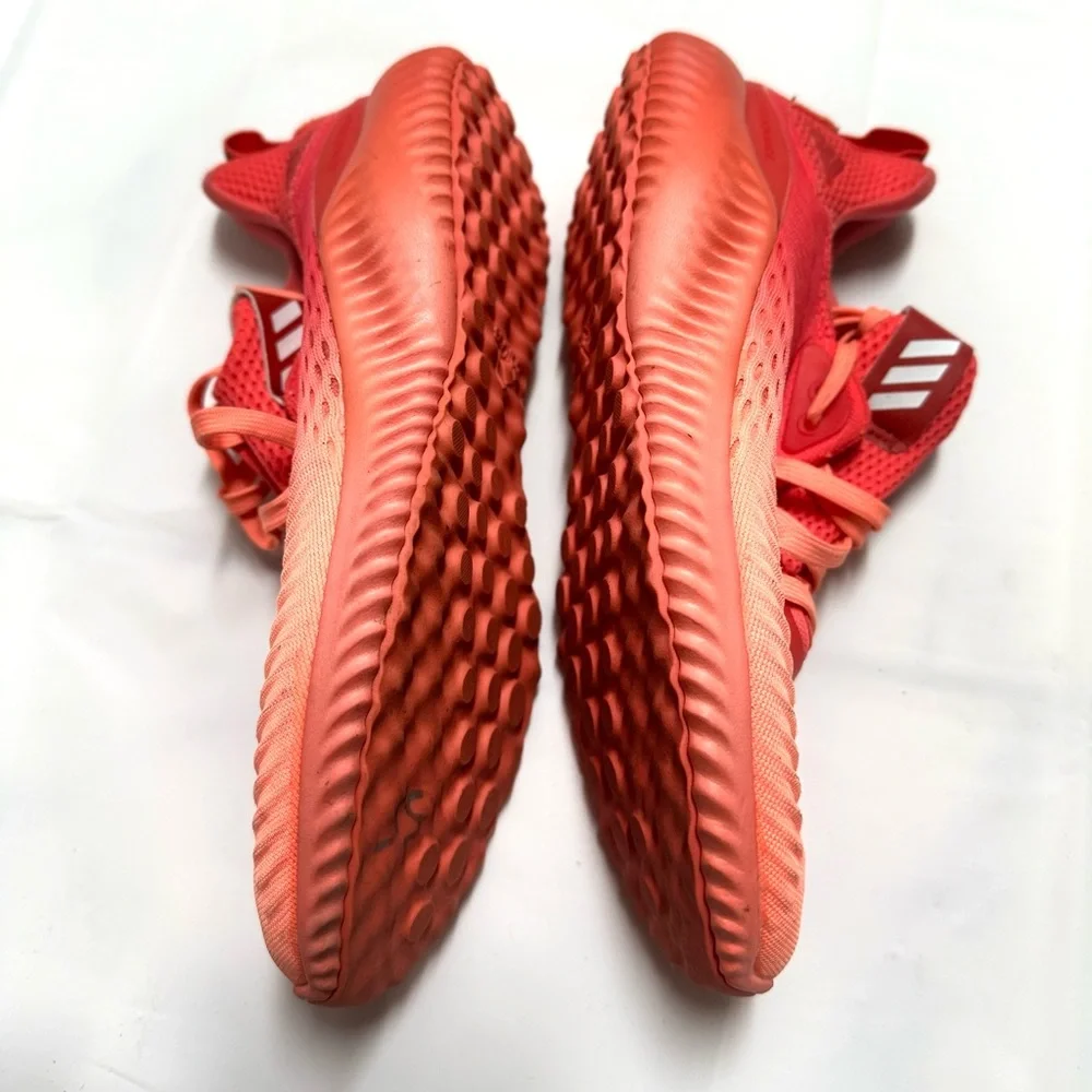 Adidas Kids‎ Sneakers